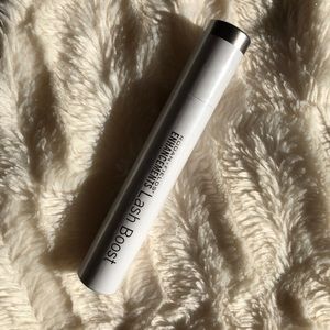 Rodan + Fields Enhancements Lash Boost - NEW